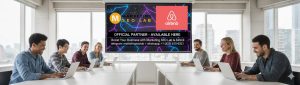 Buy Airbnb Account