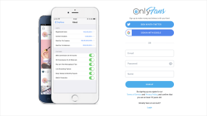 buy verified onlyfans account 