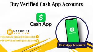 Buy Verified Cash App Accounts (1)