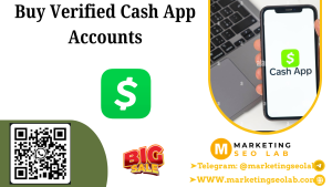 Buy Verified Cash App Accounts (2)
