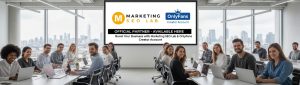 buy verified onlyfans account 