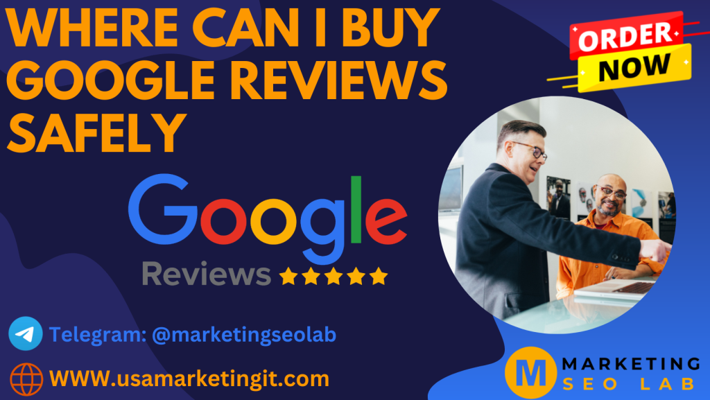 Where-can-I-buy-Google-reviews-safely-1024x577