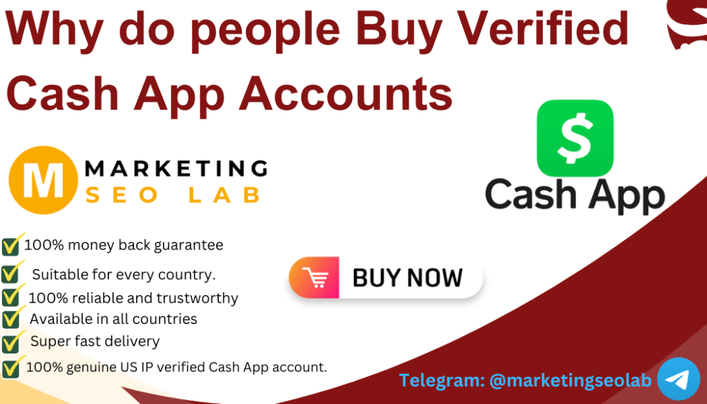 Why-do-people-Buy-Verified-Cash-App-Accounts-1024x585