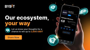 Buy verified bybit accounts
