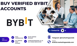 Buy verified bybit accounts (1)