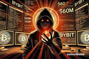 Buy verified bybit accounts
